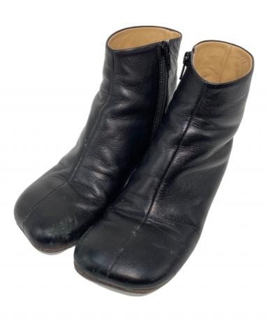 中古・古着通販】MM6 Maison Margiela (エムエムシックスメゾン