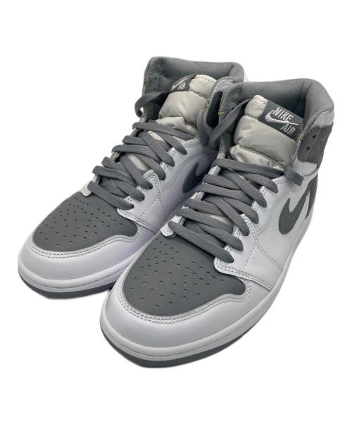 NIKE（ナイキ）NIKE (ナイキ) Air Jordan 1 High OG 
