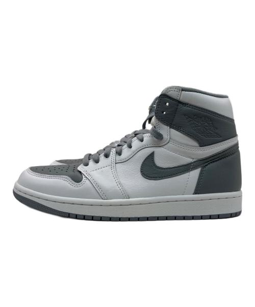 NIKE（ナイキ）NIKE (ナイキ) Air Jordan 1 High OG 