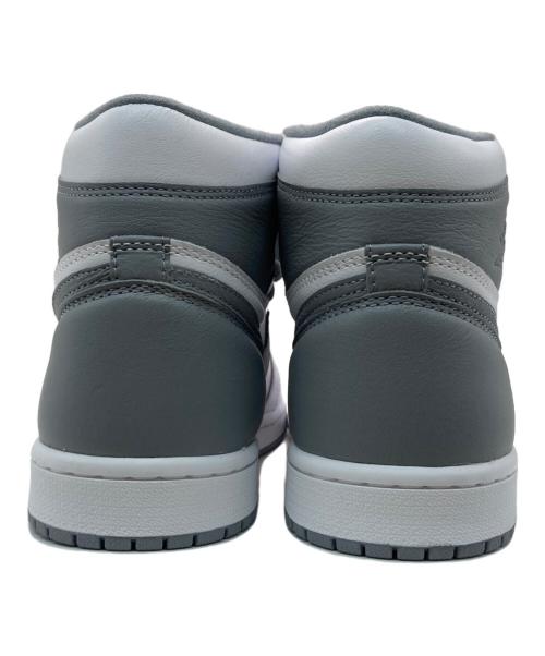 NIKE（ナイキ）NIKE (ナイキ) Air Jordan 1 High OG 