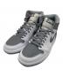 NIKE（ナイキ）の古着「Air Jordan 1 High OG 
