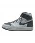 NIKE (ナイキ) Air Jordan 1 High OG 