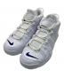 NIKE（ナイキ）の古着「Air More Uptempo 