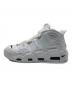 NIKE (ナイキ) Air More Uptempo 