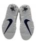 NIKEの古着・服飾アイテム：10000円