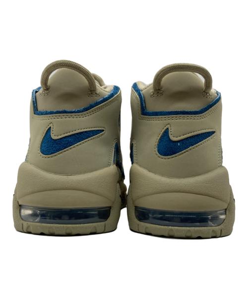 NIKE（ナイキ）NIKE (ナイキ)  Air More Uptempo 