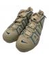 NIKE（ナイキ）の古着「 Air More Uptempo 