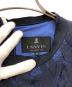 LANVIN COLLECTIONの古着・服飾アイテム：12000円