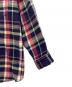 POLO RALPH LAURENの古着・服飾アイテム：7000円