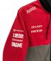 MV AGUSTAの古着・服飾アイテム：8000円