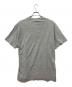 X-LARGE (エクストララージ) 90SプリントＴシャツ グレー サイズ:L：6000円