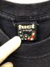 FUCTの古着・服飾アイテム：10000円