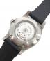 GLYCINE (グライシン) インクルソーレ・パワーリザーブ ブラック：40000円