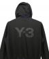 Y-3の古着・服飾アイテム：14000円