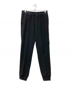 中古・古着通販】GRAMICCI (グラミチ) トライバルカモクライミング