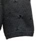 COMME des GARCONS HOMME PLUSの古着・服飾アイテム：22000円