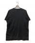 KITH (キス) Cheerios (チェリオス) プリントTシャツ ブラック サイズ:M：7000円