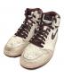NIKE（ナイキ）の古着「Air Jordan 1 Retro High OG 