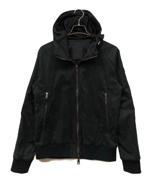 TATRAS（タトラス）TATRAS (タトラス) BOLO ブラック サイズ:03の古着・服飾アイテム