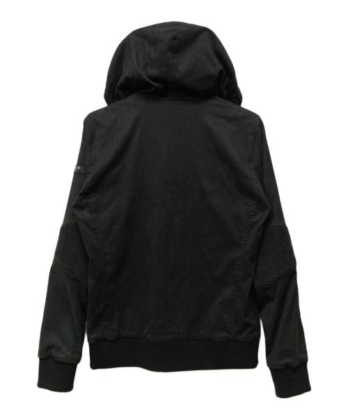 TATRAS（タトラス）TATRAS (タトラス) BOLO ブラック サイズ:03の古着・服飾アイテム