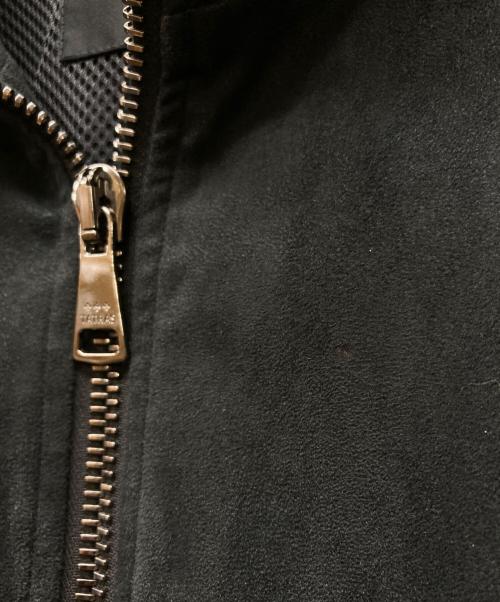 TATRAS（タトラス）TATRAS (タトラス) BOLO ブラック サイズ:03の古着・服飾アイテム