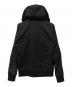 TATRAS (タトラス) BOLO ブラック サイズ:03：23000円