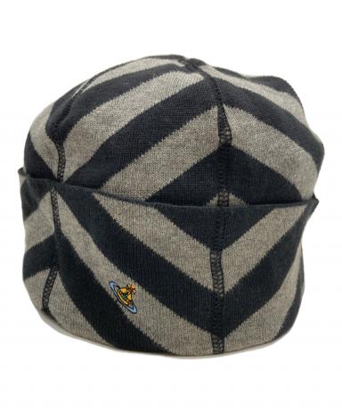 中古・古着通販】Vivienne Westwood (ヴィヴィアンウエストウッド