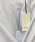 anuansの古着・服飾アイテム：15000円