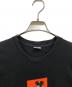 Supremeの古着・服飾アイテム：6000円