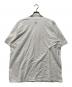 Supreme (シュプリーム) DAIDO MORIYAMA ホワイト サイズ:XL：7000円