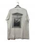 stussy (ステューシー) サーフィンプリントTシャツ ホワイト サイズ:L：6000円