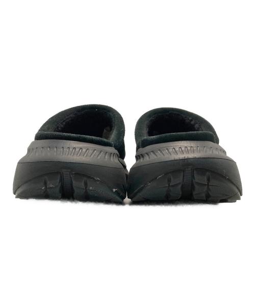 UGG（アグ）UGG (アグ) CA805 V2 Slide ブラック サイズ:26の古着・服飾アイテム