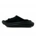 UGG (アグ) CA805 V2 Slide ブラック サイズ:26：6000円