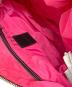 Desigualの古着・服飾アイテム：5000円