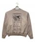 C.E (シーイー) MD Ostension CREW NECK ピンク サイズ:M：10000円