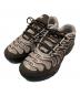 NIKE（ナイキ）の古着「Air Max Plus Drift 'Baroque Brown'」｜ブラウン