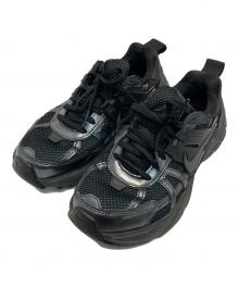 NIKE（ナイキ）の古着「V2K RUN」｜ブラック