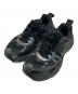 NIKE（ナイキ）の古着「V2K RUN」｜ブラック