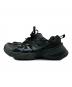 NIKE (ナイキ) V2K RUN ブラック サイズ:23.5：7000円