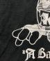 AAPE BY A BATHING APEの古着・服飾アイテム：5000円