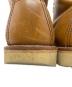 中古・古着 RED WING (レッドウィング) 875 ブラウン サイズ:23.5：13000円