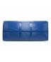 中古・古着 LOUIS VUITTON (ルイ ヴィトン) ボストンバッグ：51000円