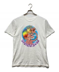 中古・古着通販】LIQUID BLUE (リキッドブルー) greatful dead