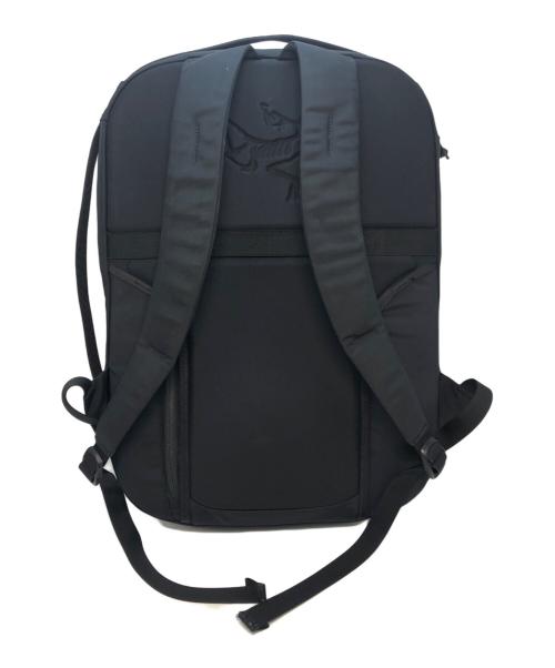 ARC'TERYX（アークテリクス）ARC'TERYX (アークテリクス) Blade 20 ブラックの古着・服飾アイテム