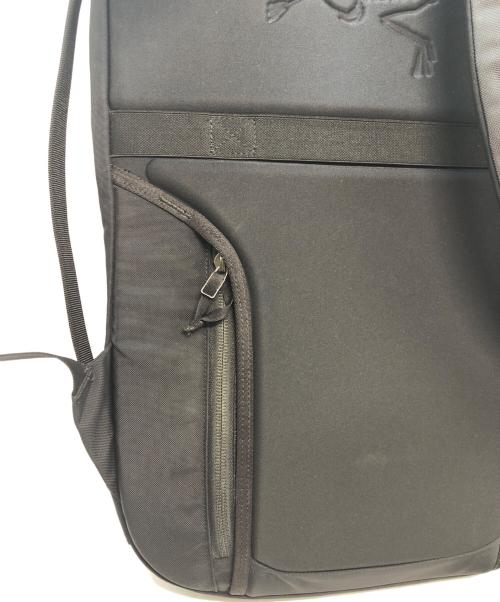 ARC'TERYX（アークテリクス）ARC'TERYX (アークテリクス) Blade 20 ブラックの古着・服飾アイテム