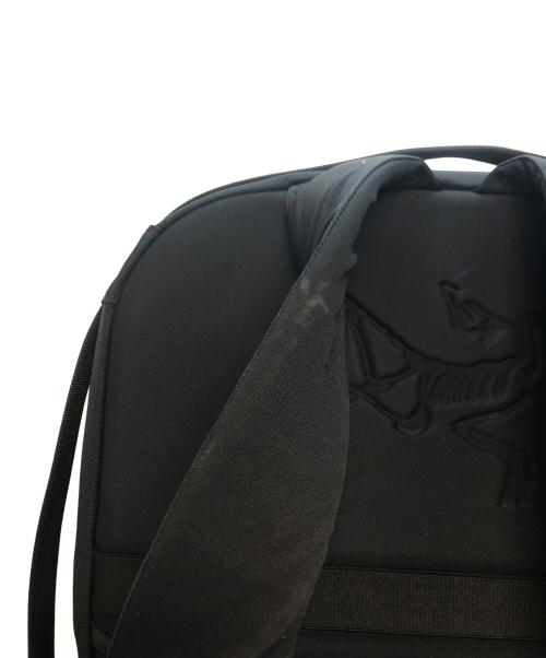 ARC'TERYX（アークテリクス）ARC'TERYX (アークテリクス) Blade 20 ブラックの古着・服飾アイテム