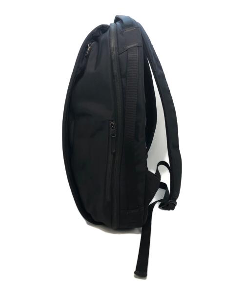 ARC'TERYX（アークテリクス）ARC'TERYX (アークテリクス) Blade 20 ブラックの古着・服飾アイテム