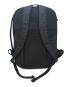 ARC'TERYX (アークテリクス) Blade 20 ブラック：15000円