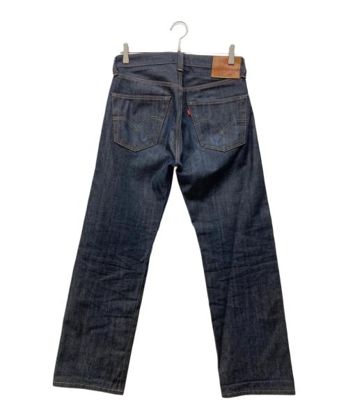 LEVI'S VINTAGE CLOTHING（リーバイス ビンテージ クロージング）LEVI'S VINTAGE CLOTHING (リーバイス ビンテージ クロージング) 1947年モデル 501XX 復刻ジーンズ インディゴ サイズ:W30×L34の古着・服飾アイテム