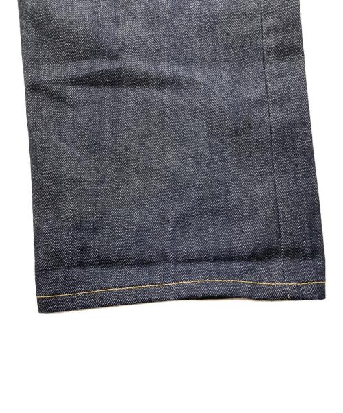 LEVI'S VINTAGE CLOTHING（リーバイス ビンテージ クロージング）LEVI'S VINTAGE CLOTHING (リーバイス ビンテージ クロージング) 1947年モデル 501XX 復刻ジーンズ インディゴ サイズ:W30×L34の古着・服飾アイテム